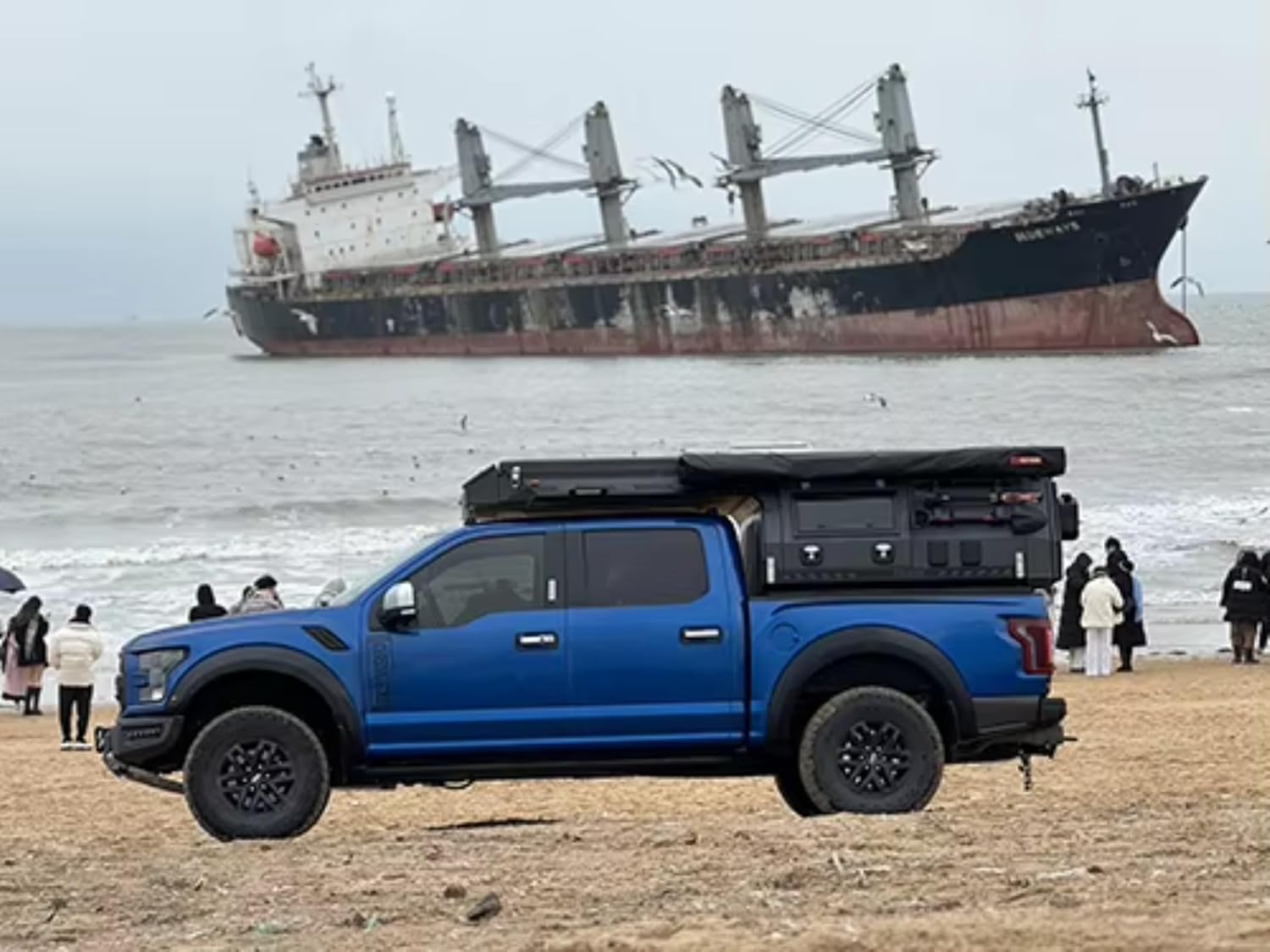 Step-by-step guide for pop-up truck camper worth it,should I buy a pop-up truck camper,pop-up truck camper pros and cons,best pop-up truck camper,pop-up truck camper vs hard shell,pop-up truck camper honest opinion - complete tutorial