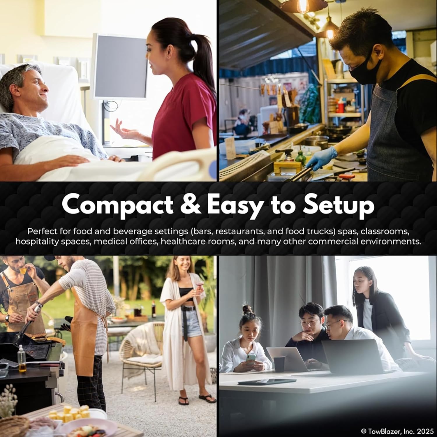 premier portable sink worth buying,should I buy a premier portable sink,premier portable sink pros cons,best portable handwashing station,premier portable sink vs alternatives,portable sink with hot water performance testing and real-world results