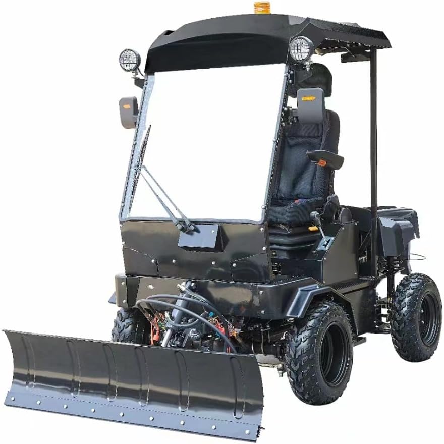 ride-on snow sweeper worth buying,should I buy a ride-on snow sweeper,ride-on snow sweeper pros cons,best ride-on snow removal machine,ride-on snow sweeper vs alternatives,ride-on snow sweeper honest opinion unboxing and complete package contents