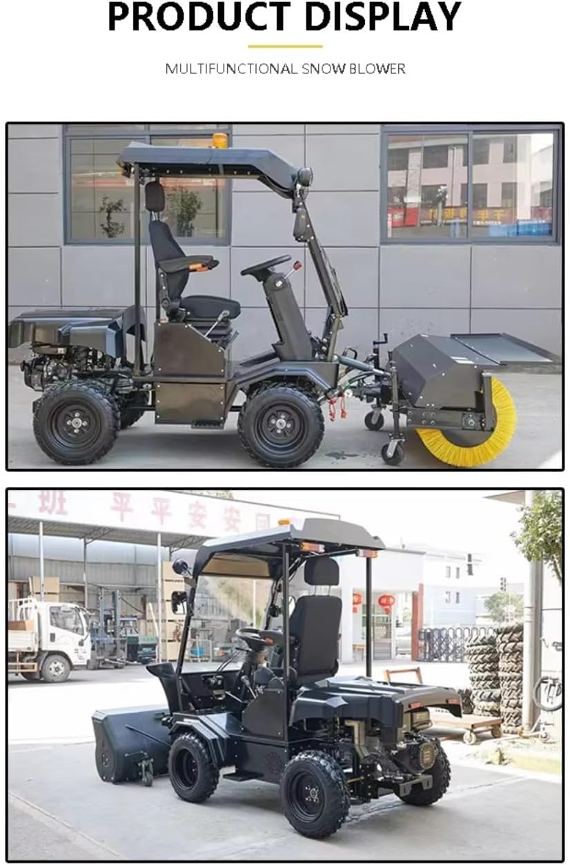 Step-by-step guide for ride-on snow sweeper worth buying,should I buy a ride-on snow sweeper,ride-on snow sweeper pros cons,best ride-on snow removal machine,ride-on snow sweeper vs alternatives,ride-on snow sweeper honest opinion - complete tutorial