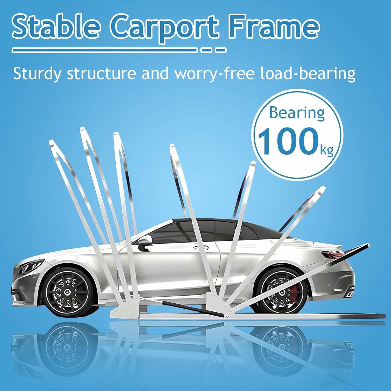 Step-by-step guide for semi-automatic car canopy worth buying,should I buy a semi-automatic car canopy,semi-automatic vs manual carport,semi-automatic car canopy pros cons,best semi-automatic vehicle shelter,hydraulic carport worth it - complete tutorial