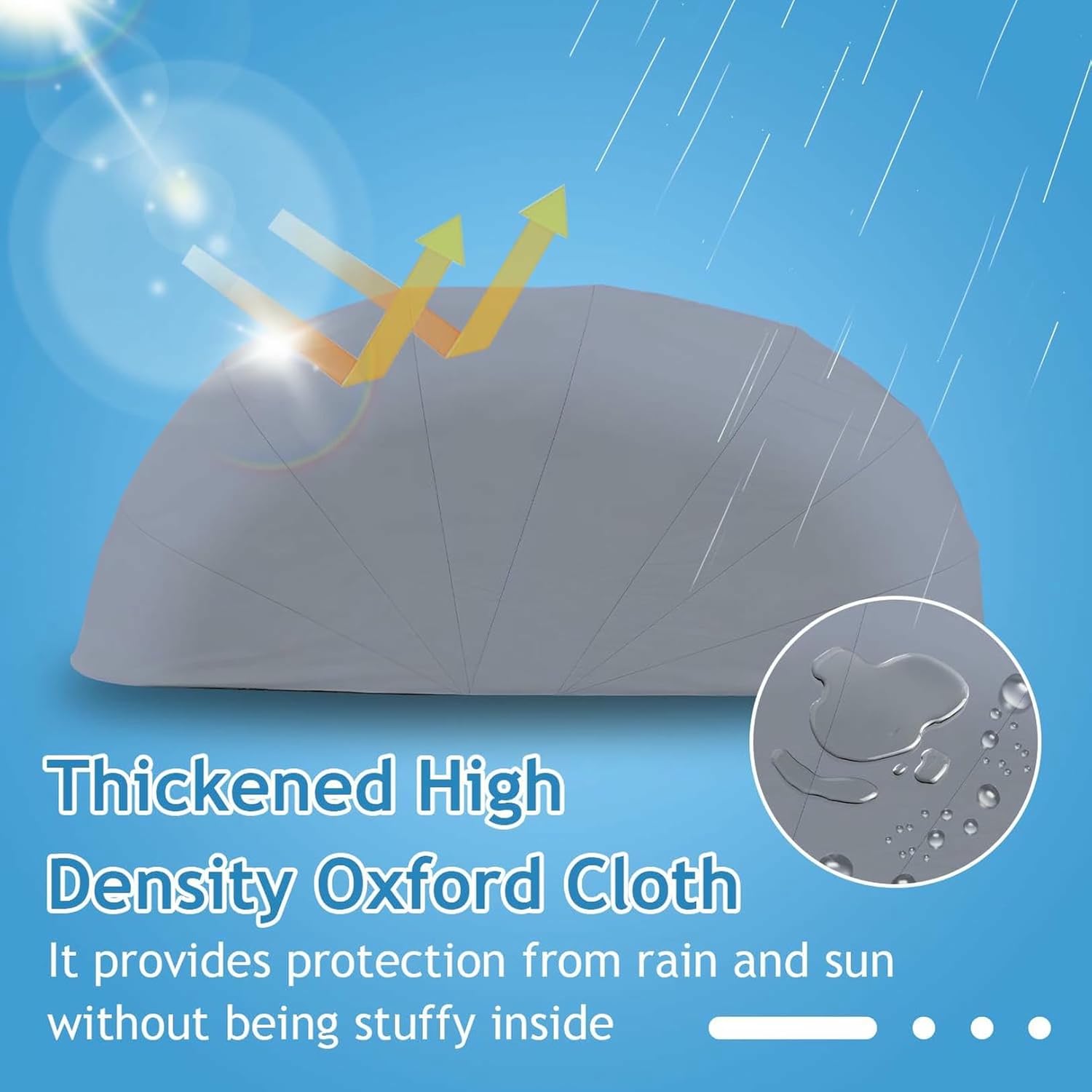 semi-automatic car canopy worth buying,should I buy a semi-automatic car canopy,semi-automatic vs manual carport,semi-automatic car canopy pros cons,best semi-automatic vehicle shelter,hydraulic carport worth it performance testing and real-world results