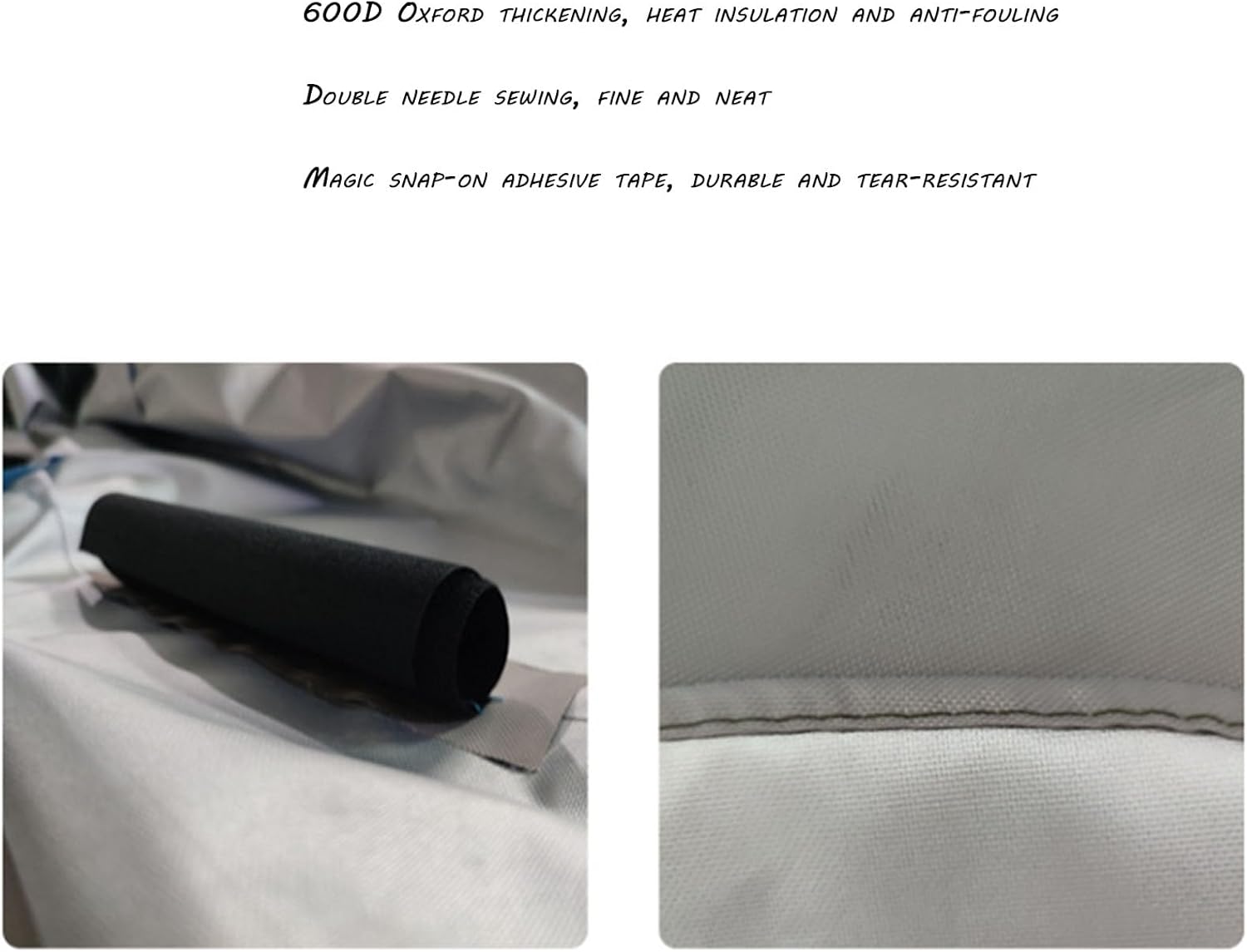 semi automatic carport buy,semi automatic carport pros cons,semi automatic carport vs alternatives,semi automatic carport worth buying,semi automatic carport durable,best semi automatic carport for cars unboxing and complete package contents