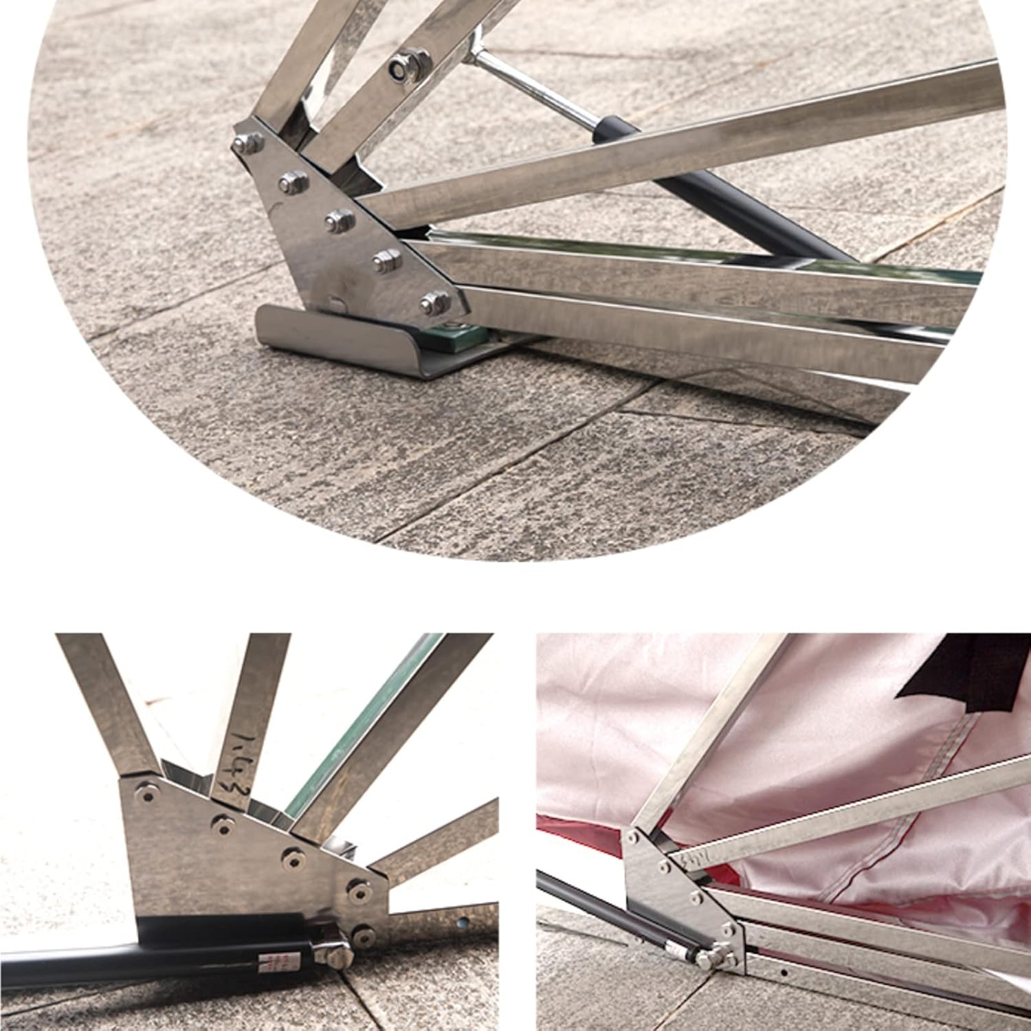 Step-by-step guide for semi automatic hydraulic car parking shed,should I buy a hydraulic car parking shed,hydraulic car shed pros cons,semi automatic carport worth buying,best rainproof car parking shed,hydraulic vs manual car shed - complete tutorial