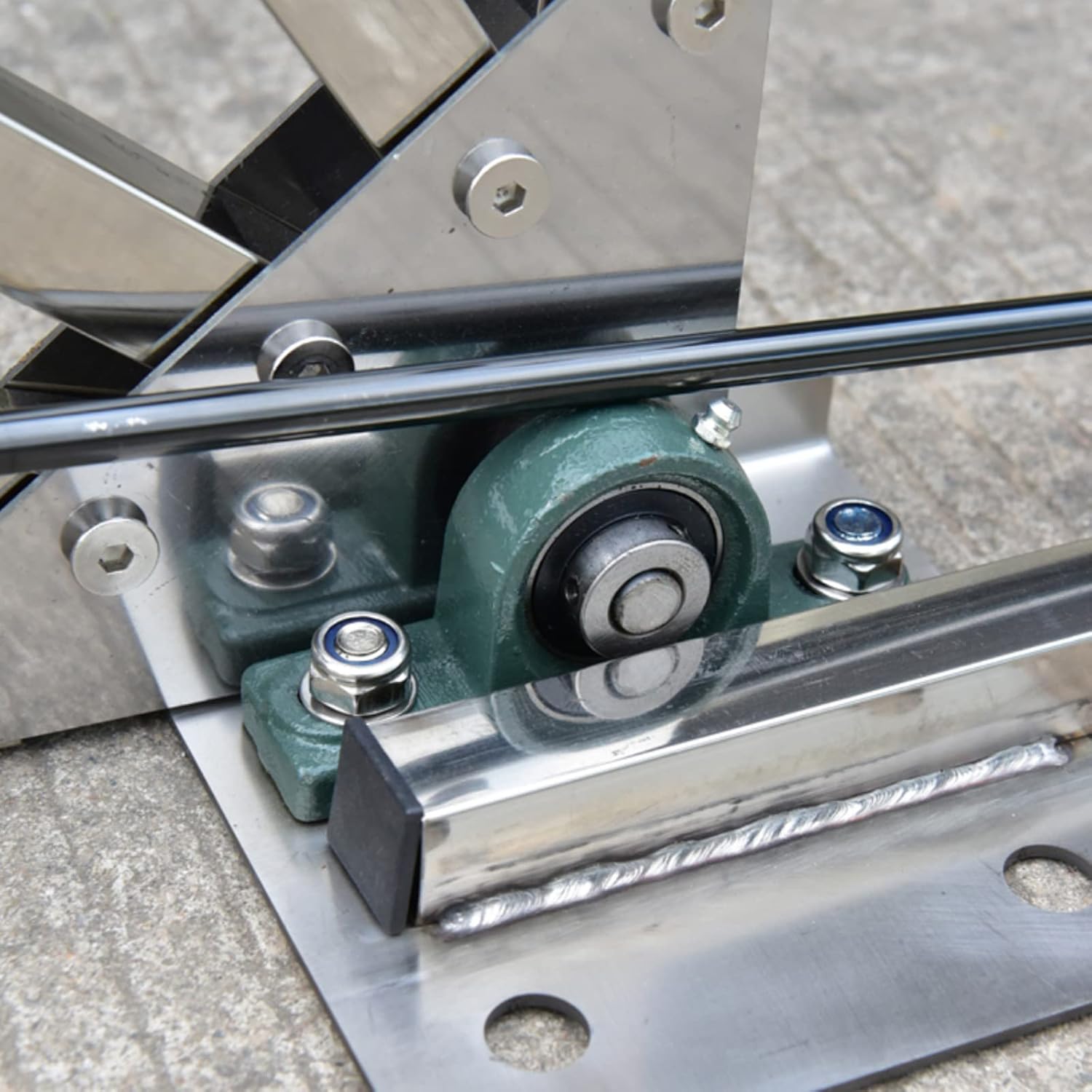 semi automatic hydraulic car parking shed,should I buy a hydraulic car parking shed,hydraulic car shed pros cons,semi automatic carport worth buying,best rainproof car parking shed,hydraulic vs manual car shed performance testing and real-world results