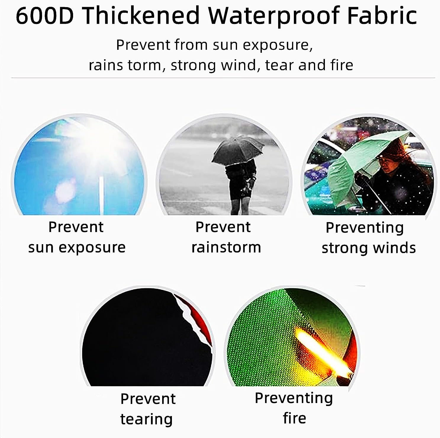 semi automatic hydraulic carport,should i buy a hydraulic carport,hydraulic carport vs regular carport,heavy duty carport pros cons,semi automatic carport worth buying,best outdoor carport for trucks performance testing and real-world results