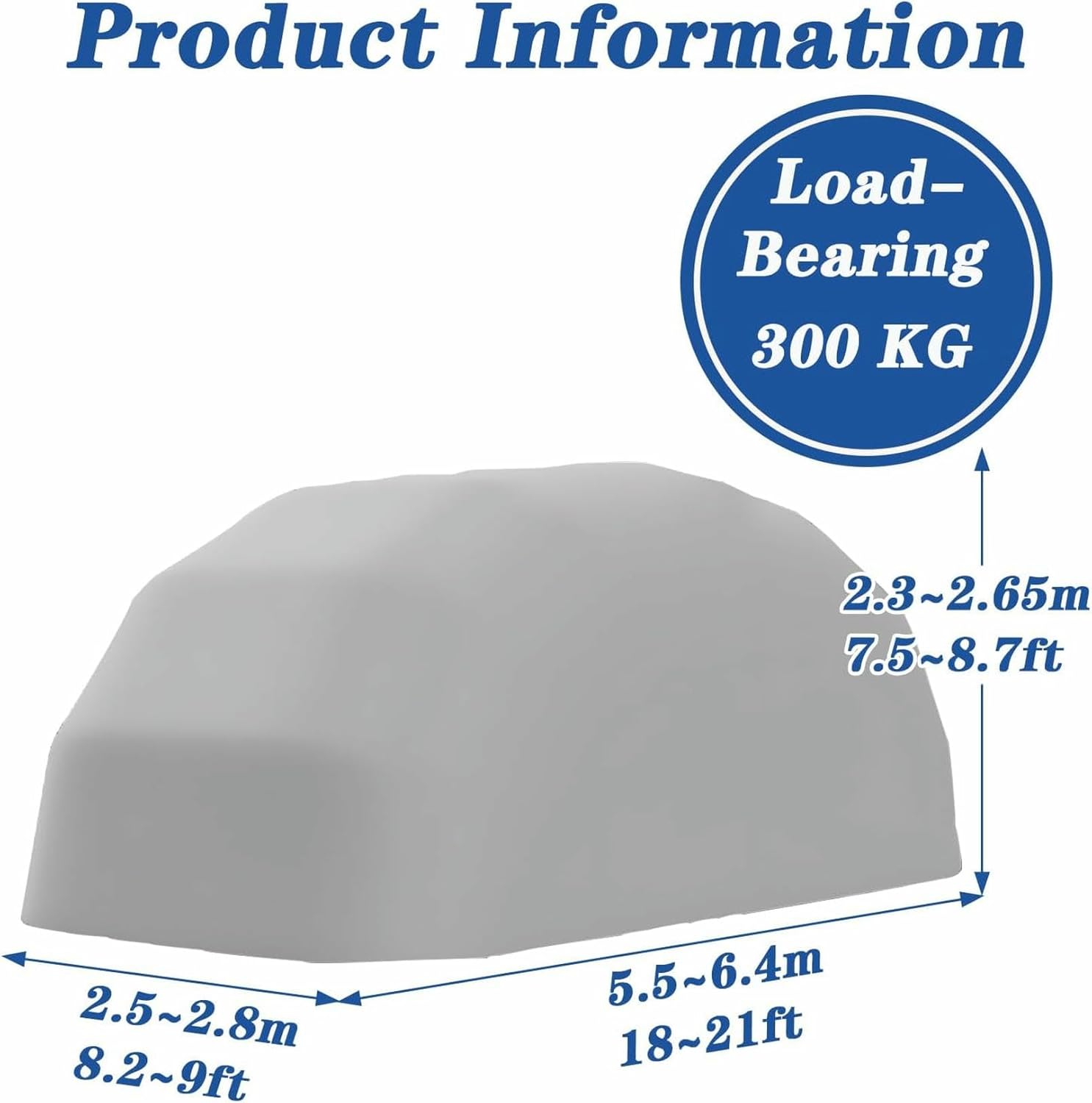 semi automatic retractable carport worth buying,should I buy a semi automatic carport,semi automatic vs manual car awning,retractable carport pros and cons,best foldable car shelter,portable car tent worth it unboxing and complete package contents