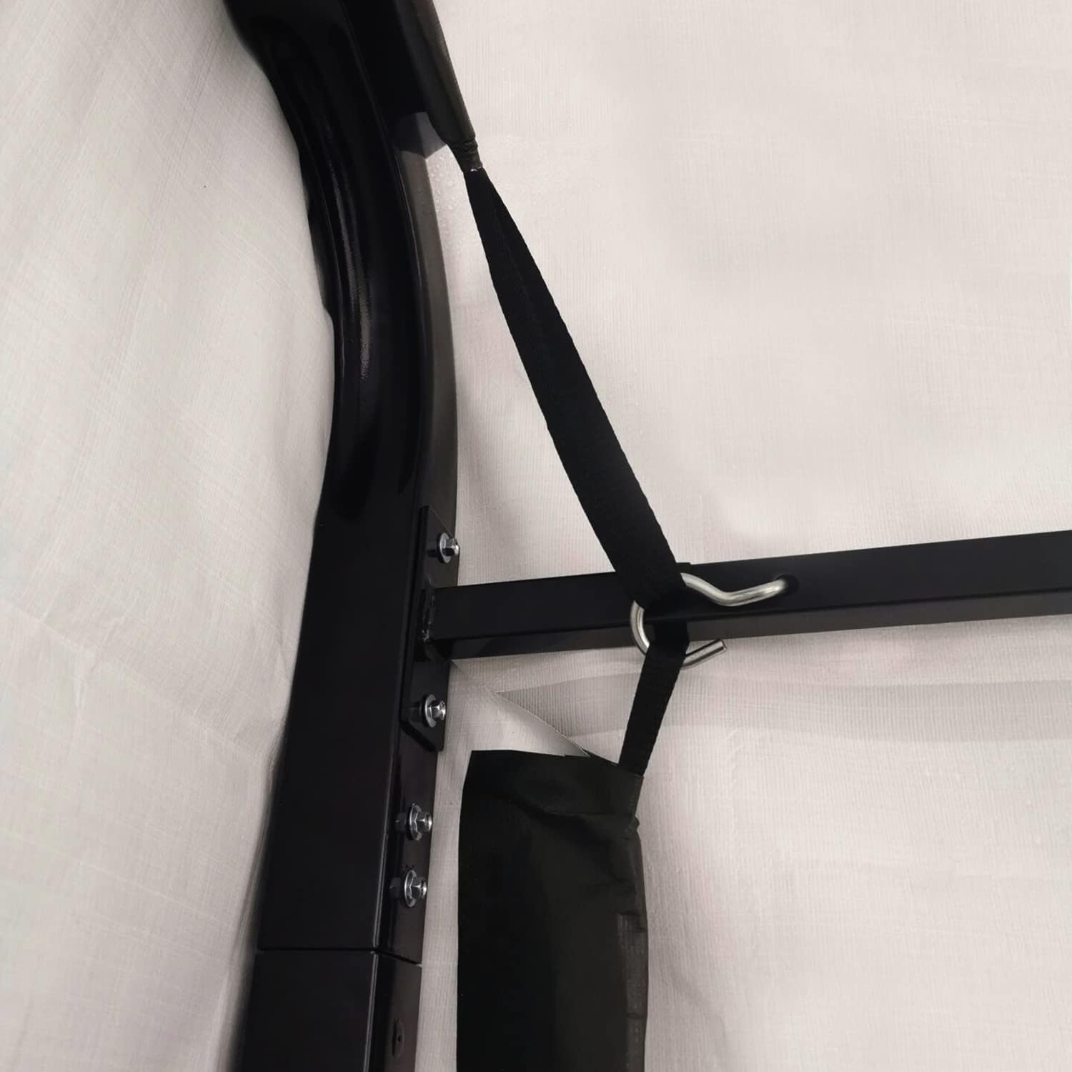 Step-by-step guide for shelterlogic sheltube 20x23 review,shelterlogic sheltube pros cons,shelterlogic garage shelter worth buying,shelterlogic storage shelter durability,shelterlogic sheltube vs alternatives,shelterlogic sheltube wind snow rating - complete tutorial