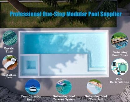 Step-by-step guide for shipping container pool worth it,should I buy a shipping container pool,shipping container pool pros cons,best container swimming pool,corten steel pool honest,shipping container pool vs alternatives - complete tutorial