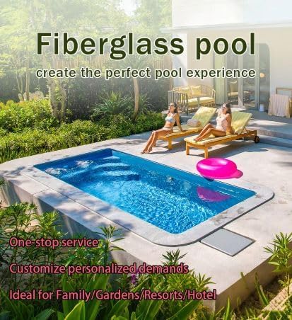 shipping container pool worth it,should I buy a shipping container pool,shipping container pool pros cons,best container swimming pool,corten steel pool honest,shipping container pool vs alternatives performance testing and real-world results