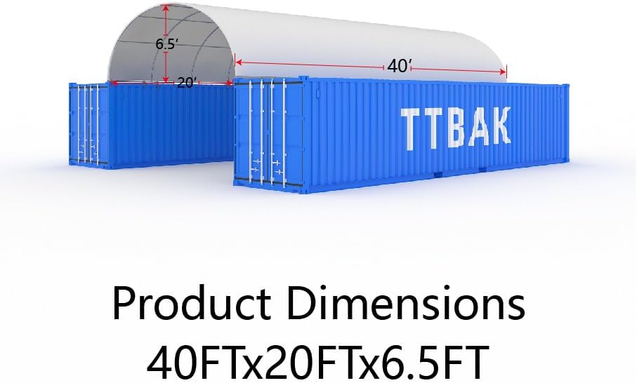 Step-by-step guide for shipping container roof kit 20x40,shipping container roof kit 20x40 worth buying,shipping container roof kit 20x40 pros cons,best shipping container roof kit 20x40,should I buy shipping container roof kit 20x40,shipping container roof kit 20x40 vs alternatives - complete tutorial