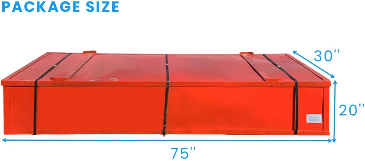 shipping container roof kit 20x40,shipping container roof kit 20x40 worth buying,shipping container roof kit 20x40 pros cons,best shipping container roof kit 20x40,should I buy shipping container roof kit 20x40,shipping container roof kit 20x40 vs alternatives performance testing and real-world results