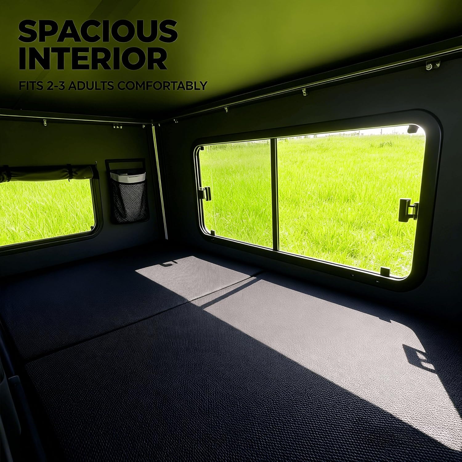 Step-by-step guide for short bed truck tent worth it,should I buy a short bed truck tent,short bed truck tent pros cons,best hard shell pop up truck tent,compact truck bed tent vs alternatives,short bed overland tent worth buying - complete tutorial