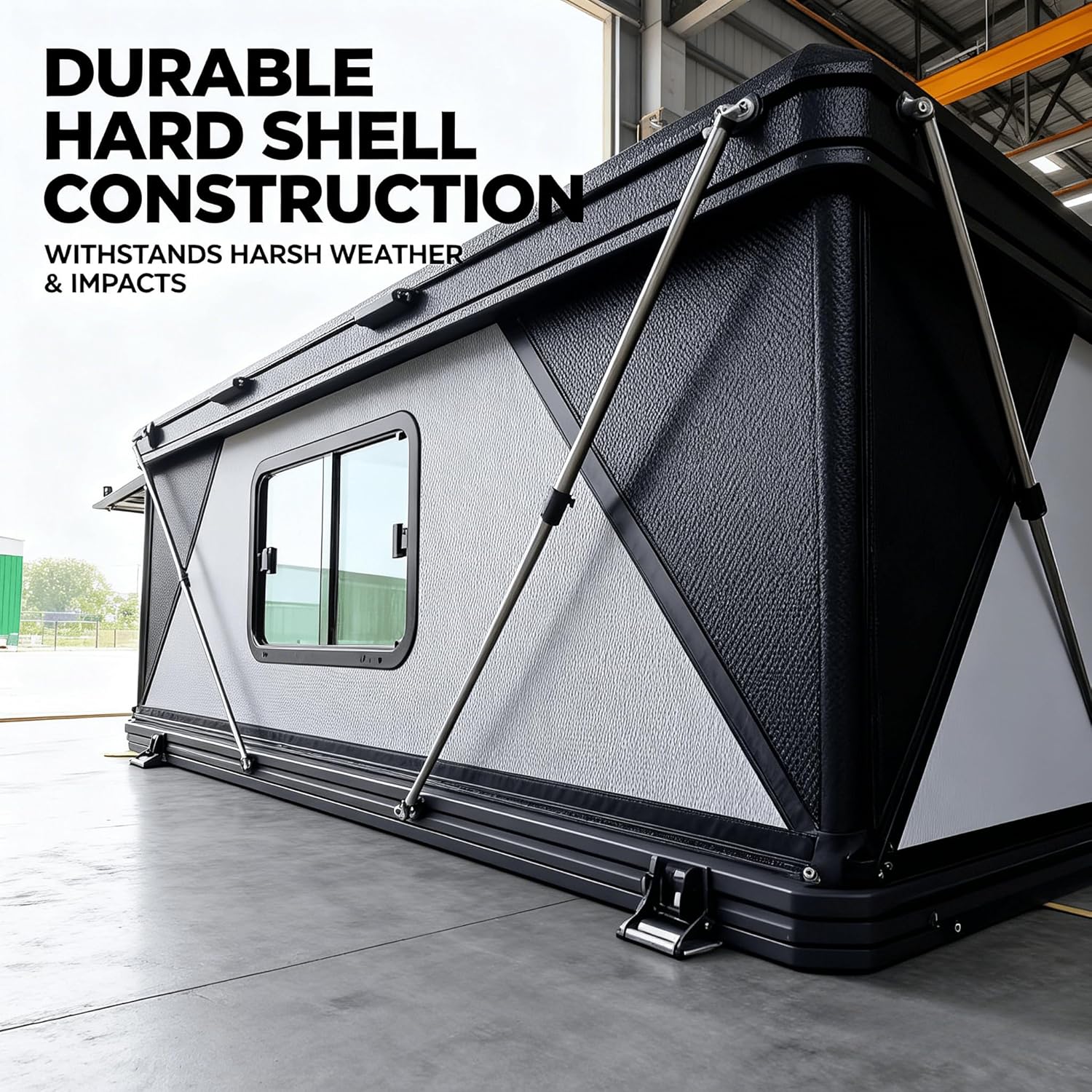 short bed truck tent worth it,should I buy a short bed truck tent,short bed truck tent pros cons,best hard shell pop up truck tent,compact truck bed tent vs alternatives,short bed overland tent worth buying performance testing and real-world results