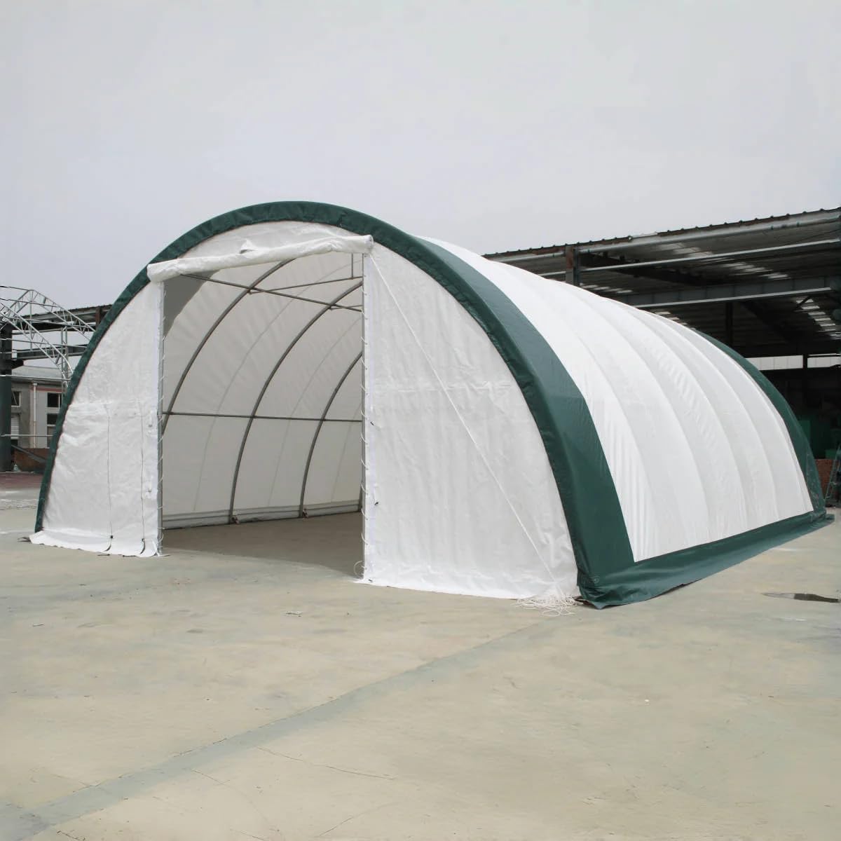 single truss arch storage shelter worth it,should I buy a single truss arch shelter,single truss arch shelter pros cons,best single truss arch storage,single truss arch vs other shelters,single truss arch shelter buying guide performance testing and real-world results