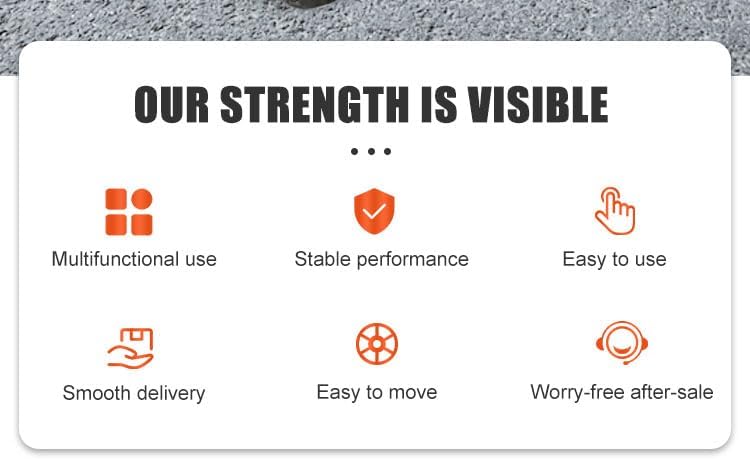 Step-by-step guide for skid steer pile driver worth it,should I buy a skid steer pile driver,skid steer pile driver pros cons,best skid steer piling attachment,skid steer pile driver vs dedicated machine,guardrail pile driver investment value - complete tutorial