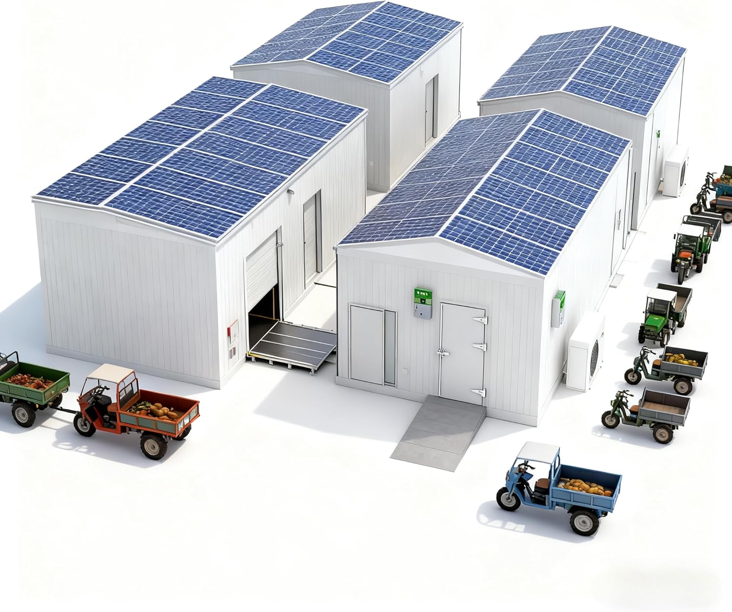 smart custom cold room worth buying,should I buy a smart cold room,smart cold room pros cons,best custom cold storage,smart cold room vs traditional,pharmaceutical cold room worth it - detailed features and technical specifications