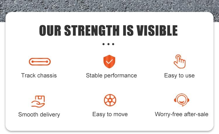 Step-by-step guide for solar farm pile driver worth buying,should I buy a solar pile driver,solar farm piling equipment pros cons,best hydraulic piling equipment,industrial crawler rig worth it,solar farm pile driver vs alternatives - complete tutorial