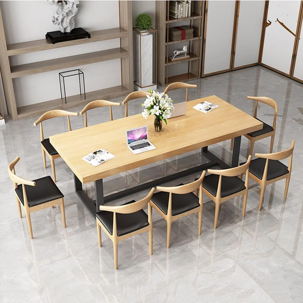 solid wood office desk worth buying,should I buy a solid wood desk,solid wood desk pros and cons,best solid wood office furniture,solid wood vs engineered wood desk,thick pine desk durability unboxing and complete package contents