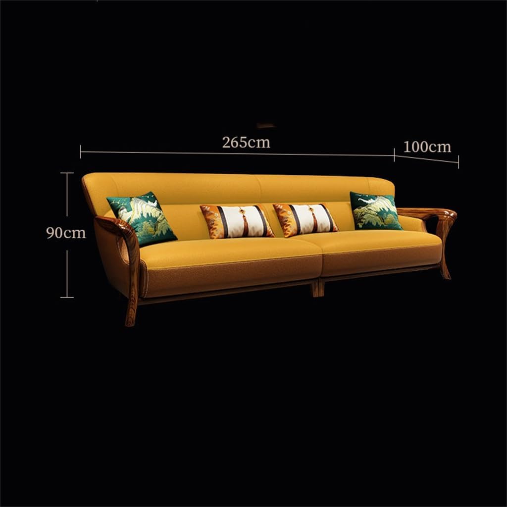 Step-by-step guide for solid wood skeleton sofa worth it,should I buy a skeleton sofa,solid wood sofa pros cons,skeleton sofa vs traditional sofa,best solid wood furniture,YWMLFZ sofa honest opinion - complete tutorial