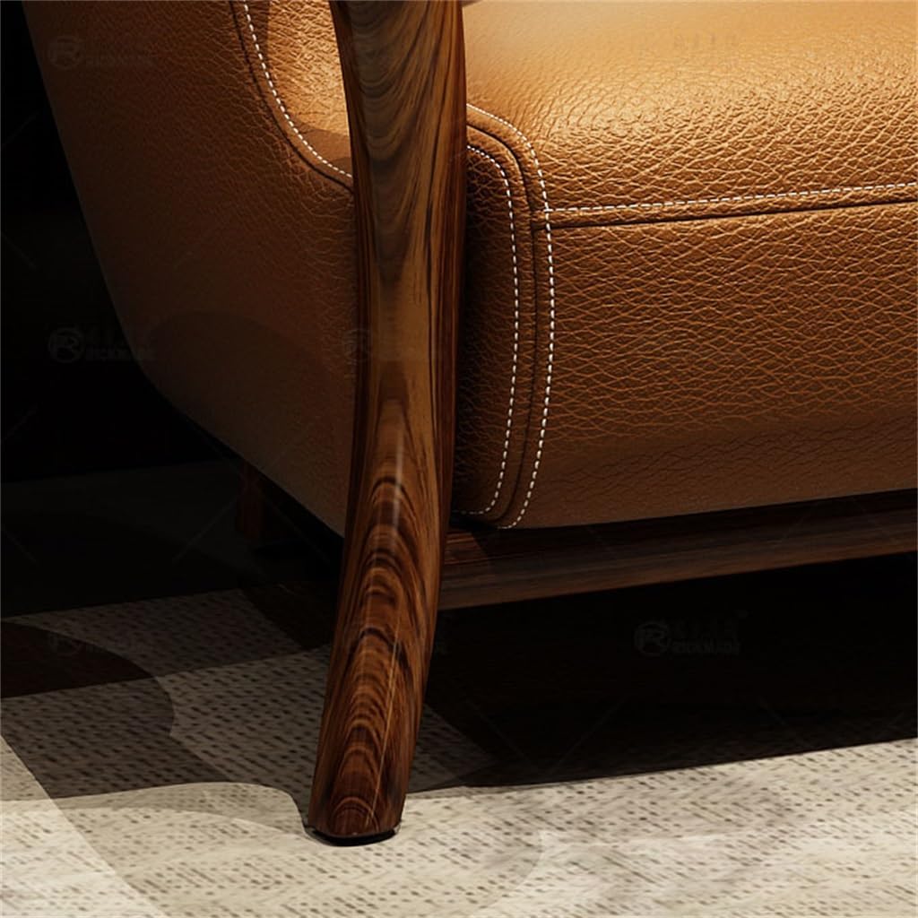 solid wood skeleton sofa worth it,should I buy a skeleton sofa,solid wood sofa pros cons,skeleton sofa vs traditional sofa,best solid wood furniture,YWMLFZ sofa honest opinion performance testing and real-world results