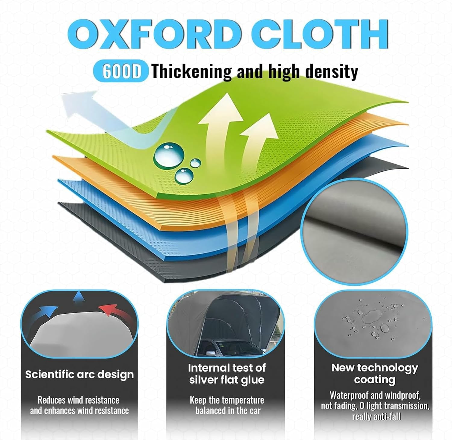 stainless steel foldable carport worth it,should I buy a foldable carport,foldable carport pros and cons,best portable car shelter,stainless steel car awning vs alternatives,retractable car garage worth buying performance testing and real-world results