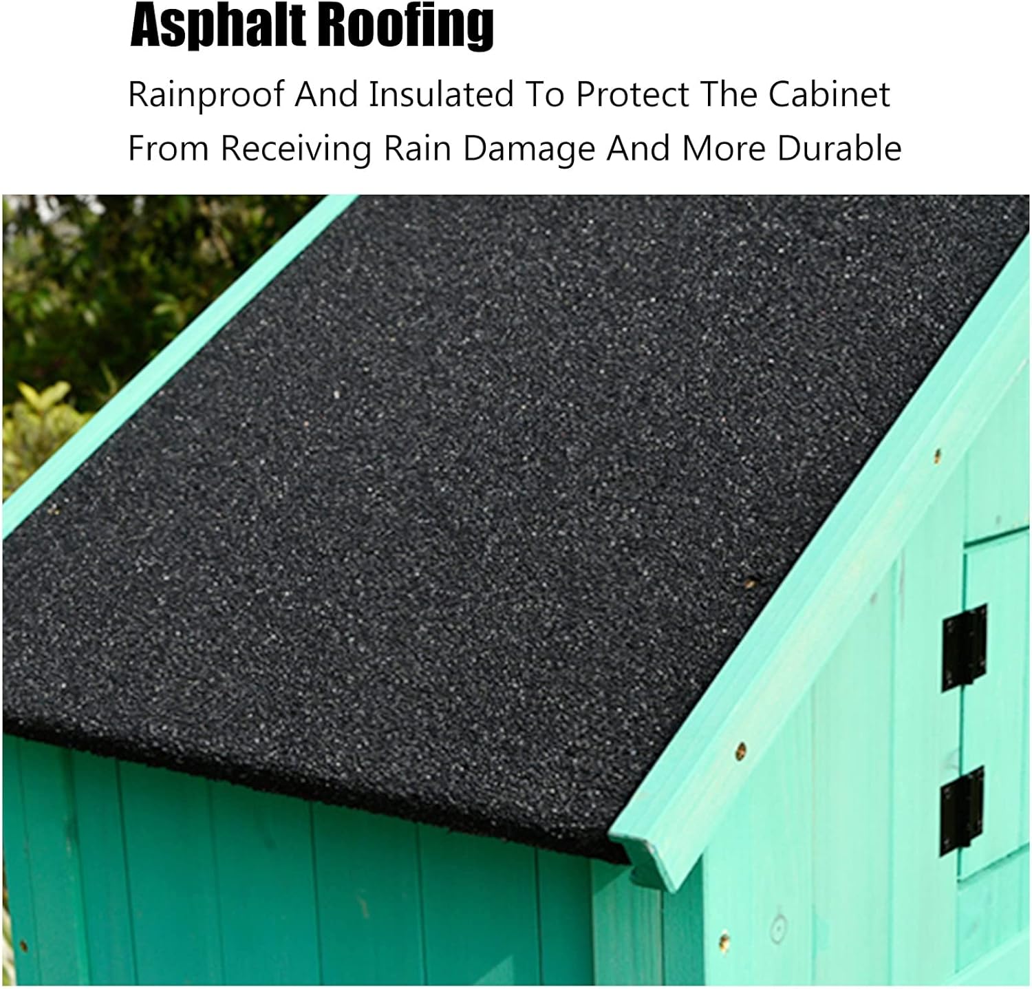 Step-by-step guide for tall wooden garden storage shed,should i buy a wooden garden shed,tall garden storage shed pros cons,outdoor tool storage cabinet worth buying,waterproof garden house vs plastic shed,best large outdoor tool storage cabinet - complete tutorial