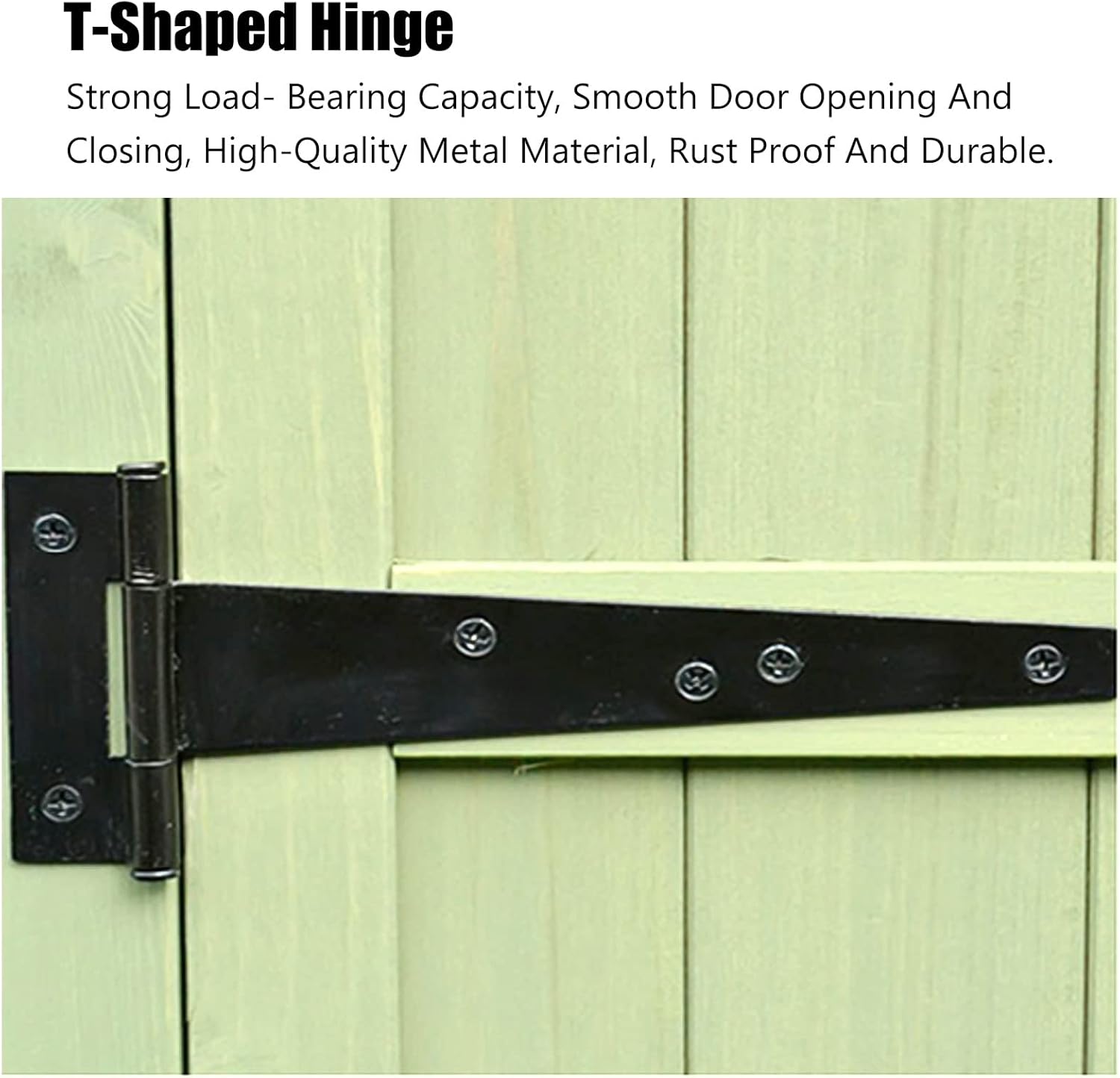 tall wooden garden storage shed,should i buy a wooden garden shed,tall garden storage shed pros cons,outdoor tool storage cabinet worth buying,waterproof garden house vs plastic shed,best large outdoor tool storage cabinet performance testing and real-world results