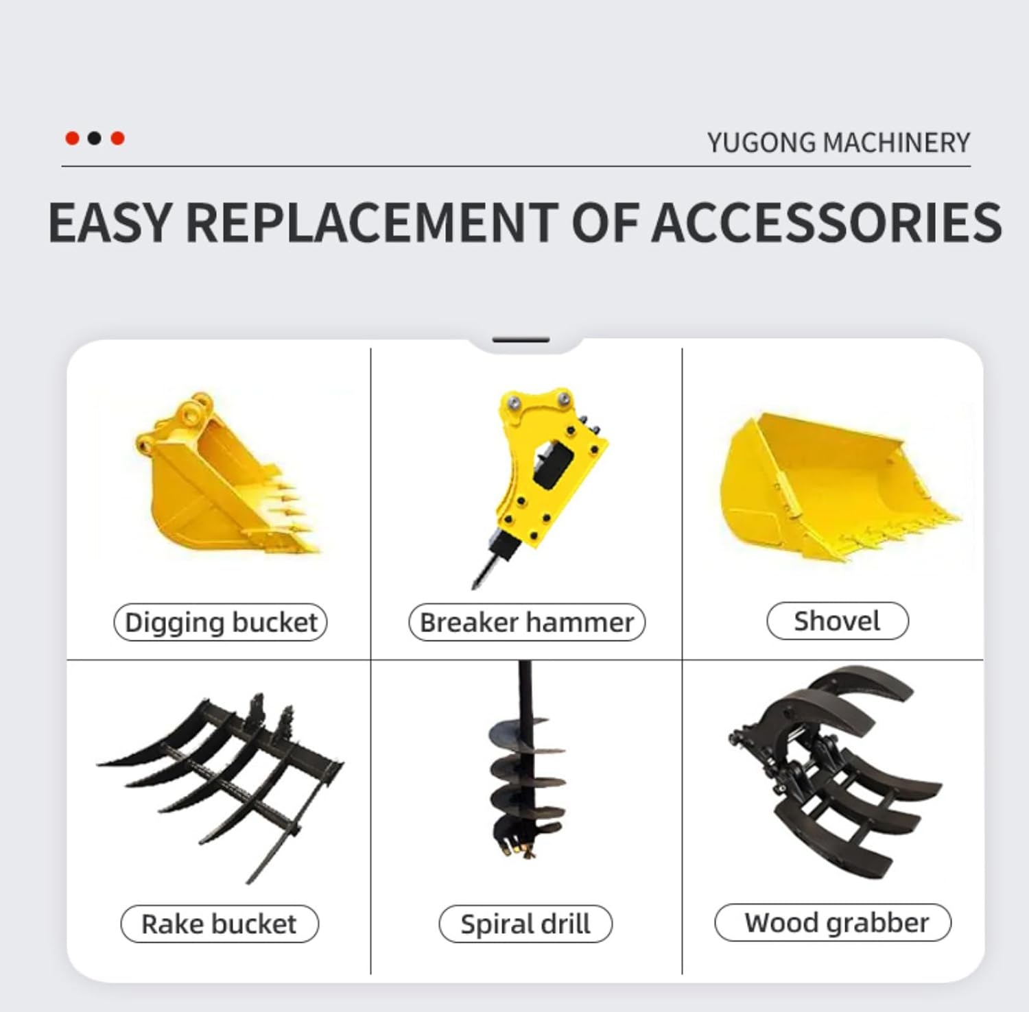 Step-by-step guide for towable backhoe loader worth buying,should I buy a towable backhoe,compact backhoe loader pros cons,towable backhoe vs skid steer,best compact trenching machine,remote construction equipment worth it - complete tutorial