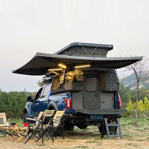 Step-by-step guide for truck bed camper topper worth buying,should I buy a truck bed camper topper,truck bed camper topper pros cons,best truck bed camper shell,truck bed camper topper vs alternatives,truck bed camper topper honest opinion - complete tutorial