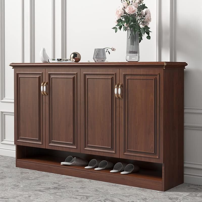 vertical shoe cabinet worth buying,should I buy a vertical shoe cabinet,vertical shoe cabinet pros cons,vertical shoe cabinet vs alternatives,best vertical shoe storage,SWDIIWB shoe cabinet honest unboxing and complete package contents