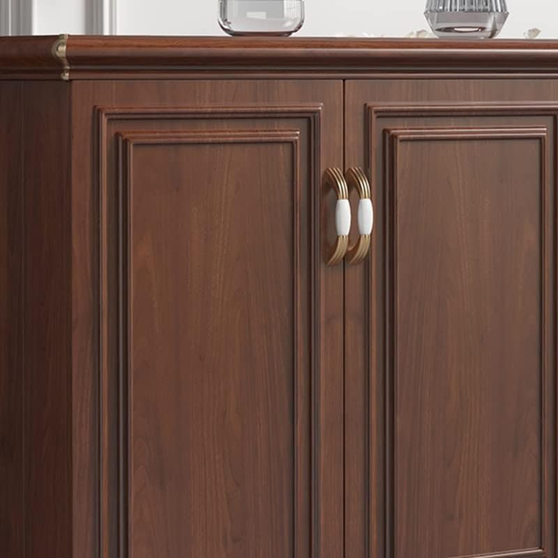 vertical shoe cabinet worth buying,should I buy a vertical shoe cabinet,vertical shoe cabinet pros cons,vertical shoe cabinet vs alternatives,best vertical shoe storage,SWDIIWB shoe cabinet honest performance testing and real-world results