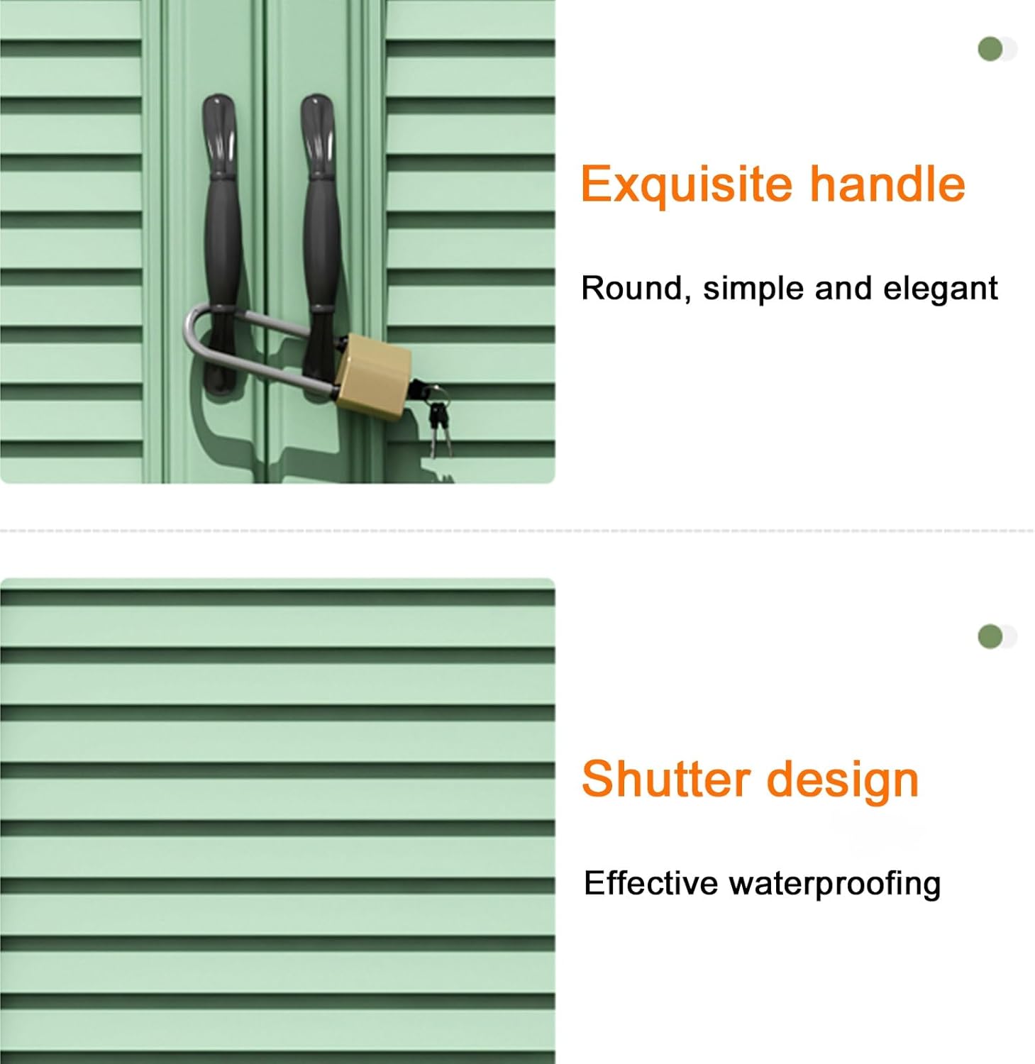 waterproof garden storage shed,should I buy waterproof garden shed,metal garden shed vs resin,waterproof garden shed pros cons,best outdoor tool storage shed,garden shed with adjustable shelves worth it performance testing and real-world results