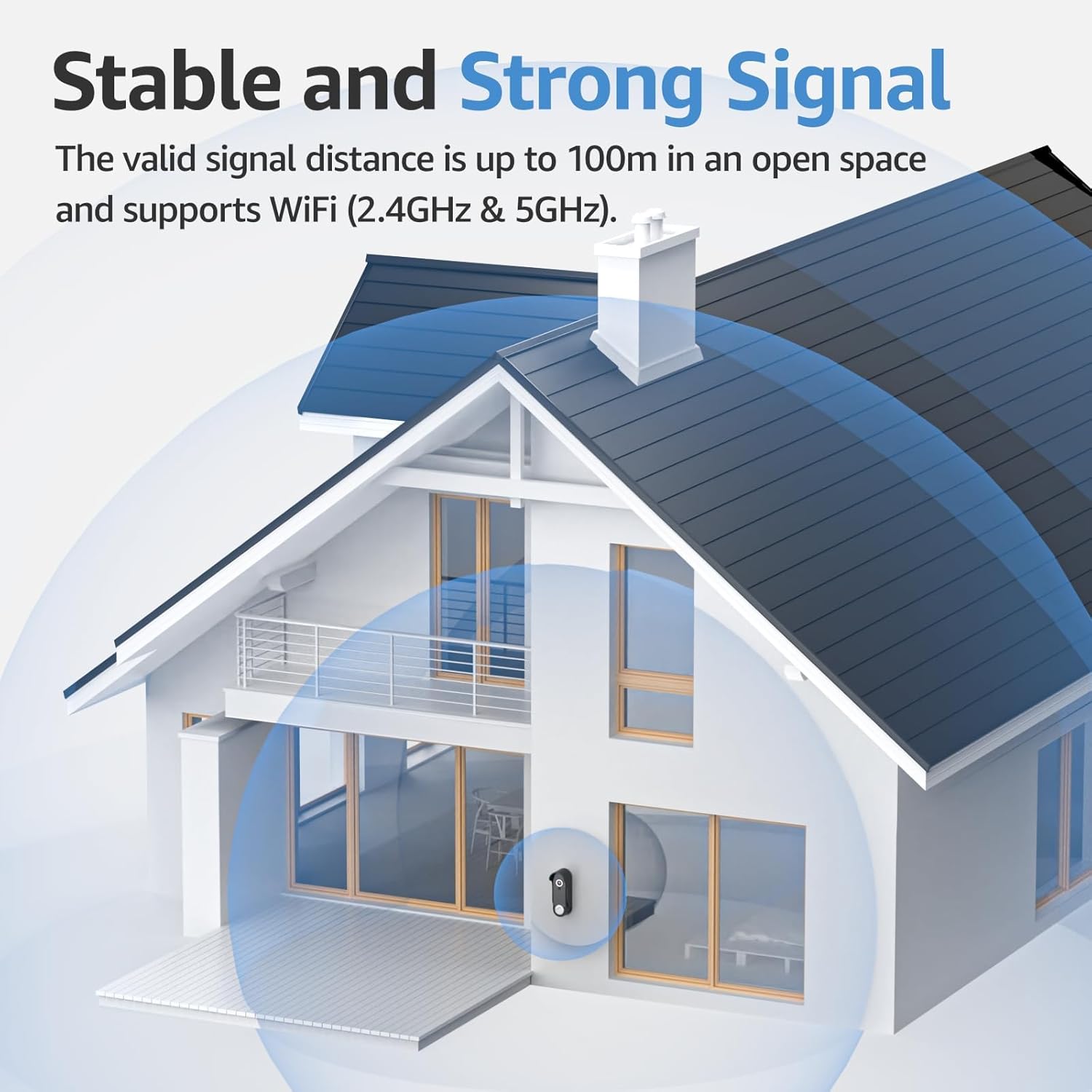 Step-by-step guide for wisdom view video doorbell worth it,should I buy wisdom view doorbell,wisdom view doorbell pros cons,best wireless doorbell with monitor,wisdom view doorbell vs ring,wisdom view video doorbell honest - complete tutorial