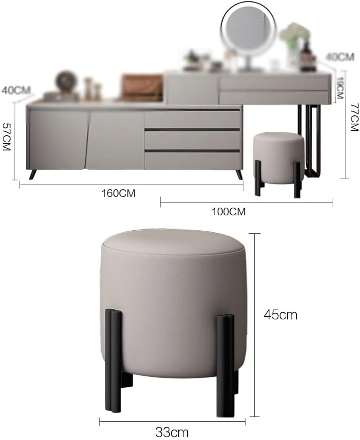 wooden dressing table storage cabinet,should I buy a wooden dressing table,wooden dressing table pros cons,wooden dressing table vs alternatives,wooden dressing table worth buying,best corner vanity storage unboxing and complete package contents