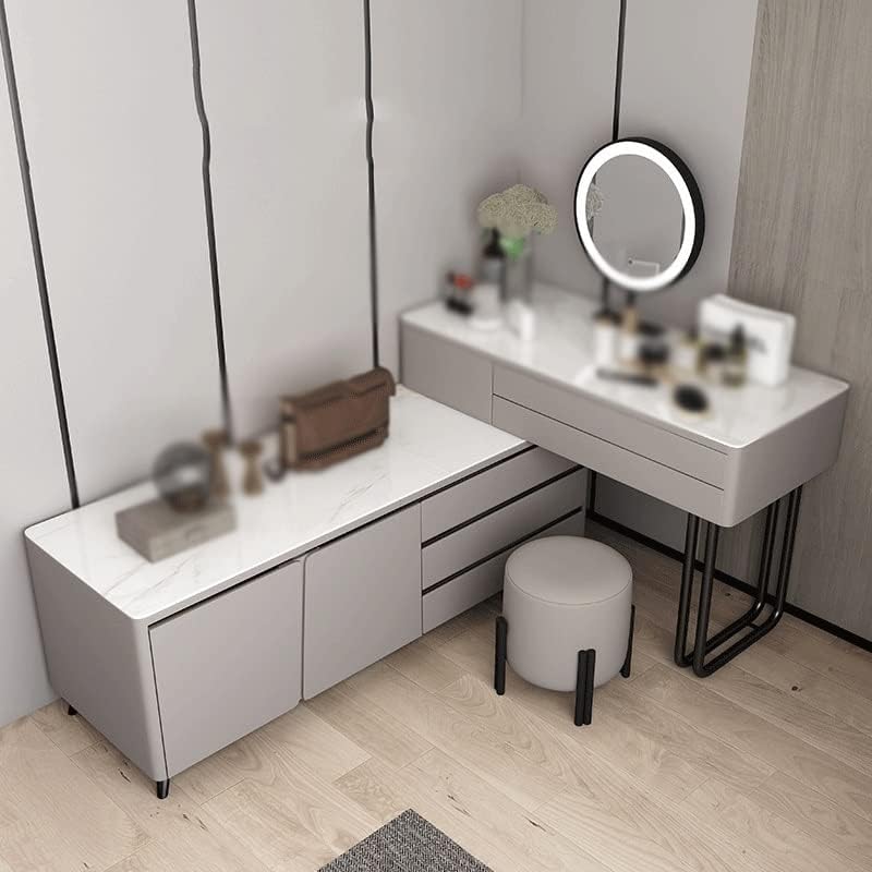 Step-by-step guide for wooden dressing table storage cabinet,should I buy a wooden dressing table,wooden dressing table pros cons,wooden dressing table vs alternatives,wooden dressing table worth buying,best corner vanity storage - complete tutorial