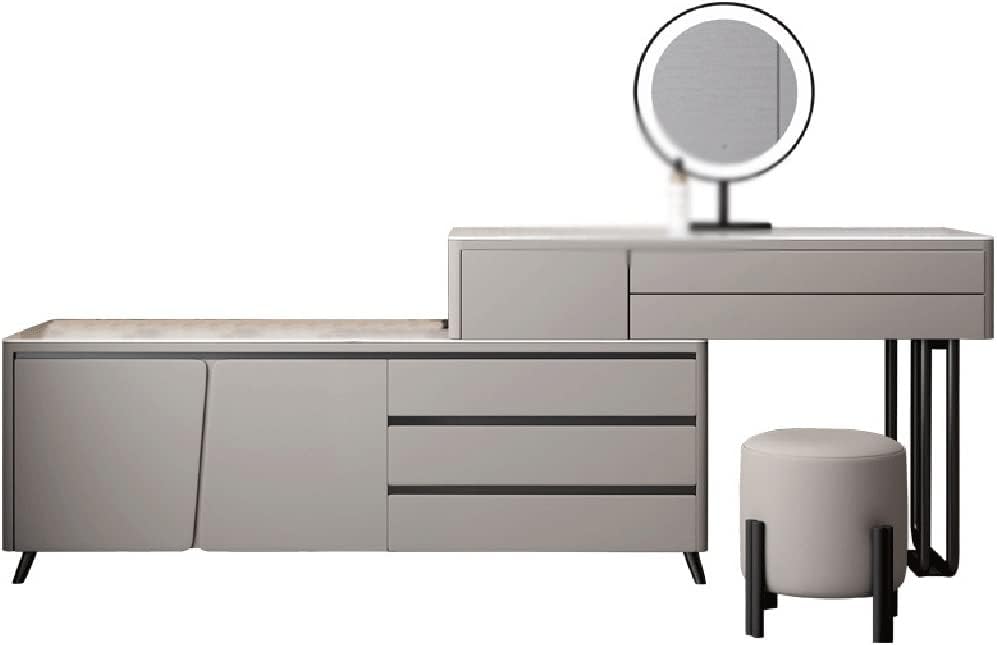 wooden dressing table storage cabinet,should I buy a wooden dressing table,wooden dressing table pros cons,wooden dressing table vs alternatives,wooden dressing table worth buying,best corner vanity storage performance testing and real-world results