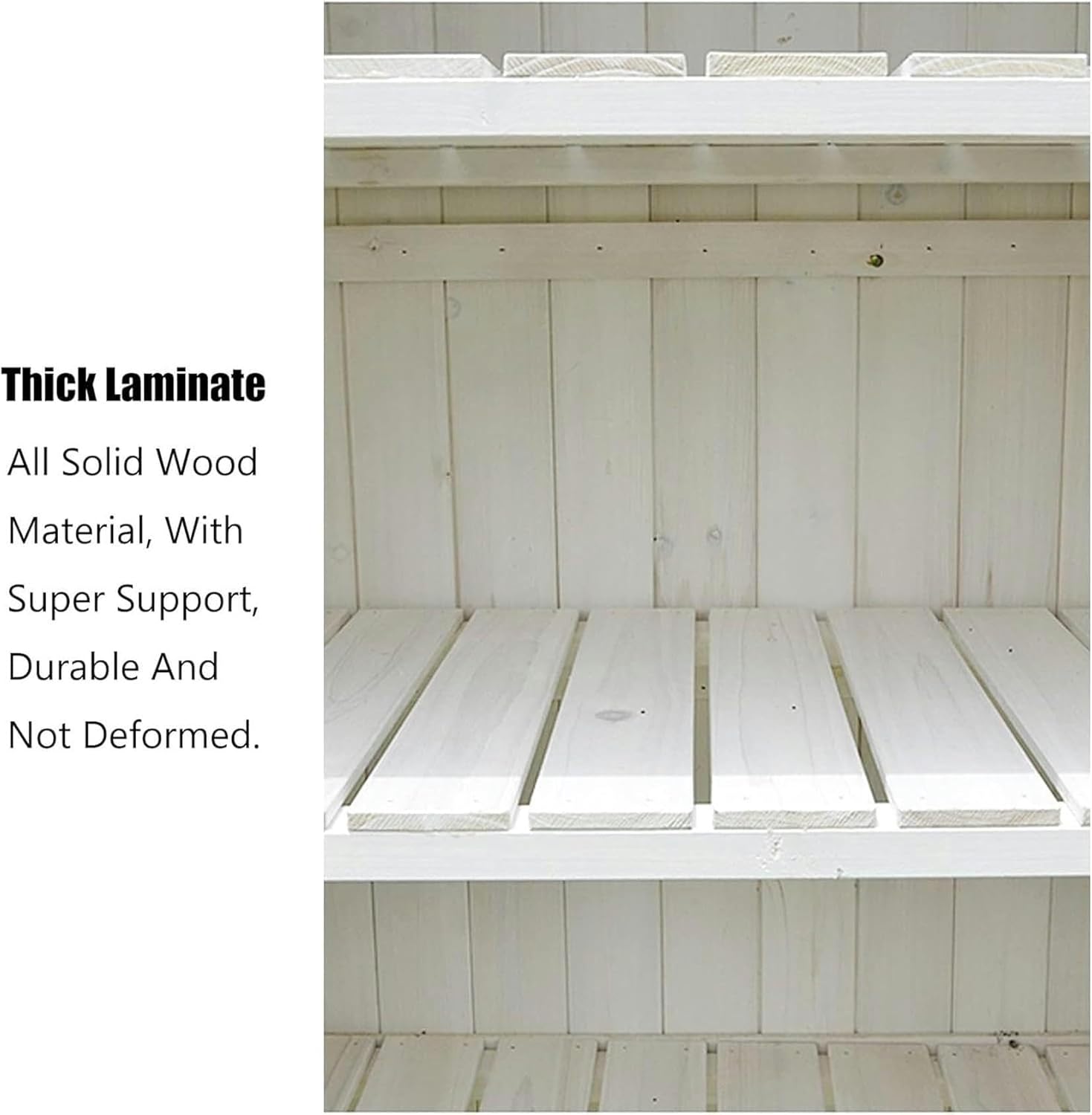 Step-by-step guide for wooden garden storage cabinet worth buying,should I buy a wooden garden cabinet,wooden outdoor tool cabinet pros cons,best tall garden storage shed,wooden garden cabinet vs plastic,large garden tool storage cabinet - complete tutorial