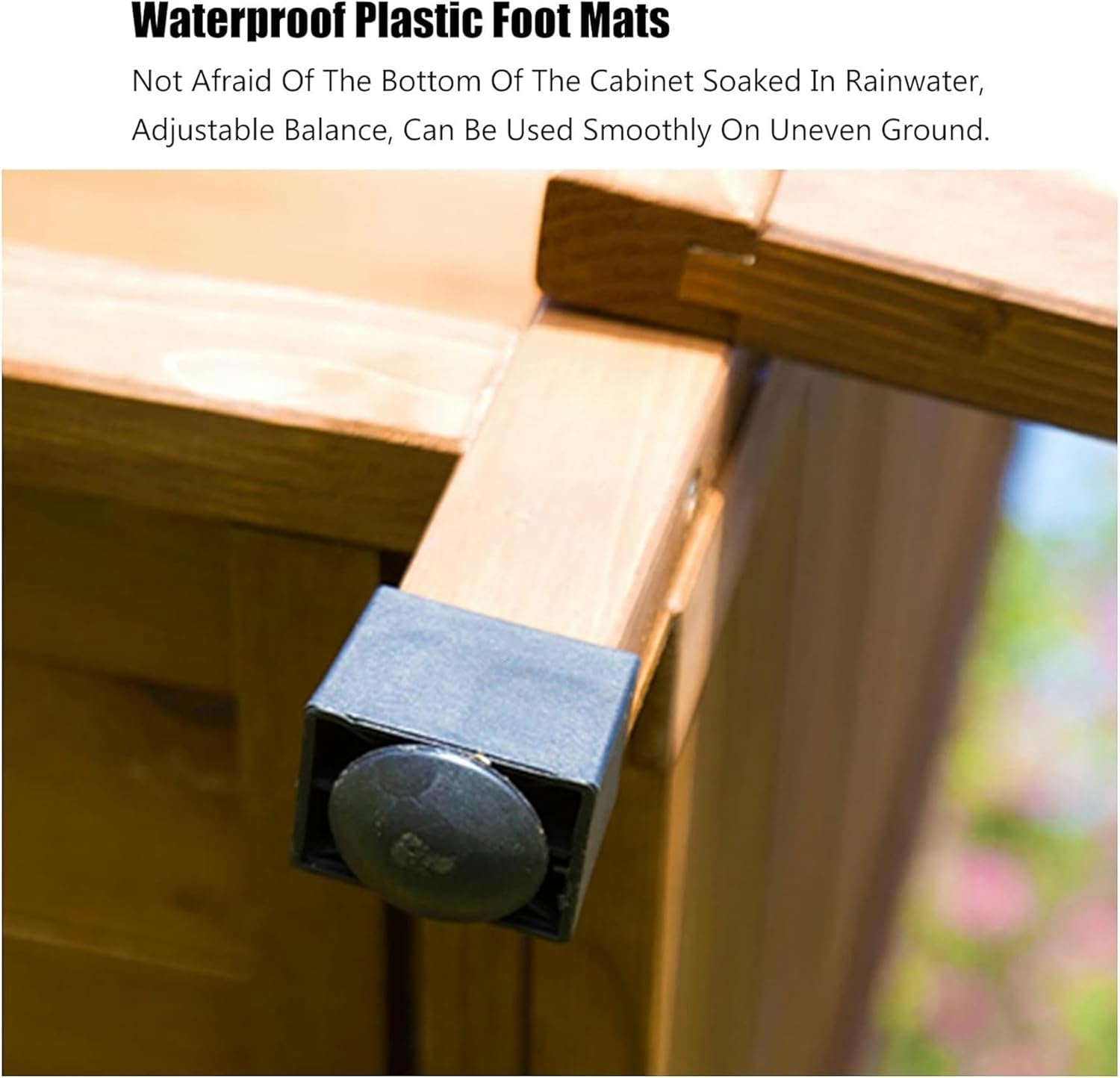 Step-by-step guide for wooden garden storage shed worth buying,should I buy a wooden garden shed,wooden shed vs plastic shed,wooden garden shed pros cons,best wooden outdoor storage,large lockable garden house - complete tutorial