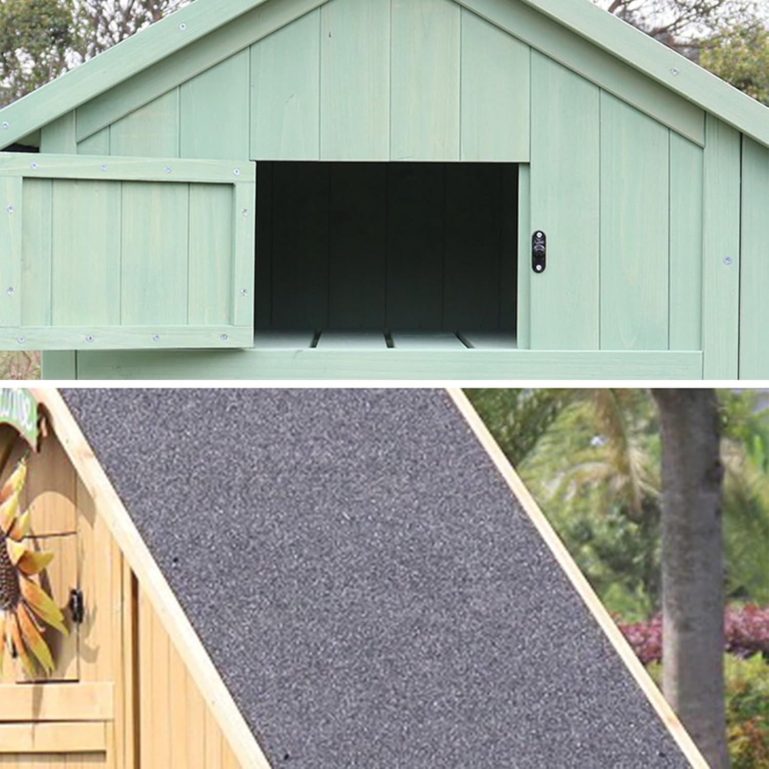 wooden outdoor storage shed cabinet,should I buy wooden outdoor storage shed cabinet,wooden outdoor storage shed cabinet pros cons,best wooden outdoor storage cabinet for garden,lockable outdoor tool shed worth buying,wooden storage shed vs resin shed unboxing and complete package contents