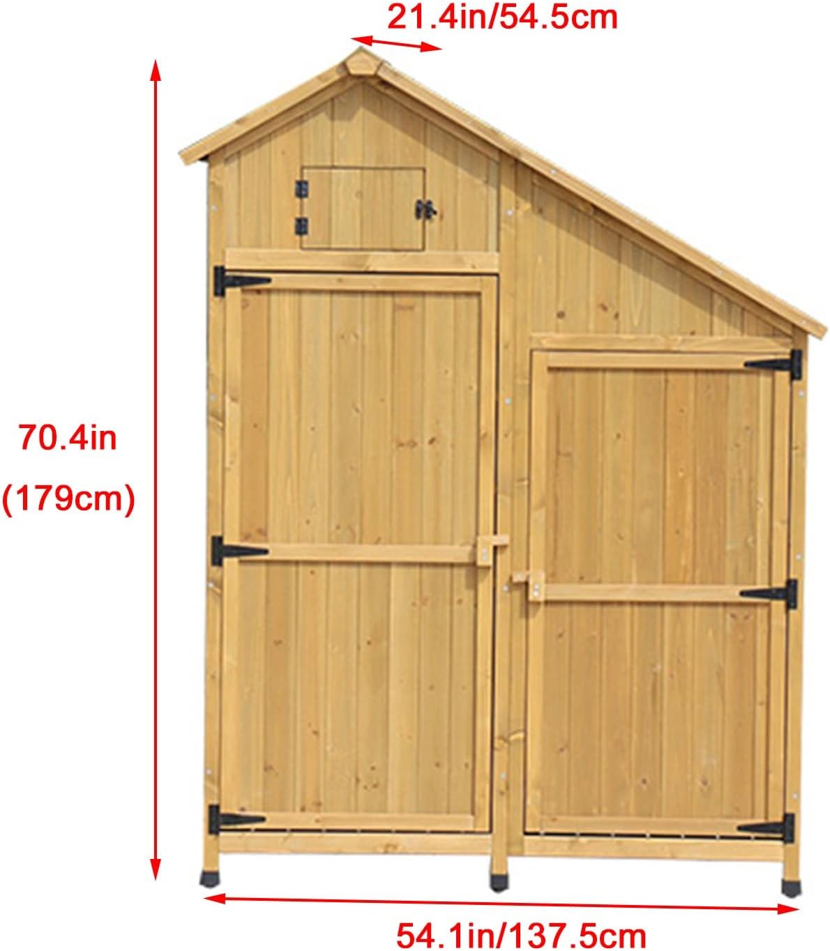 Step-by-step guide for wooden outdoor storage shed cabinet,should I buy wooden outdoor storage shed cabinet,wooden outdoor storage shed cabinet pros cons,best wooden outdoor storage cabinet for garden,lockable outdoor tool shed worth buying,wooden storage shed vs resin shed - complete tutorial