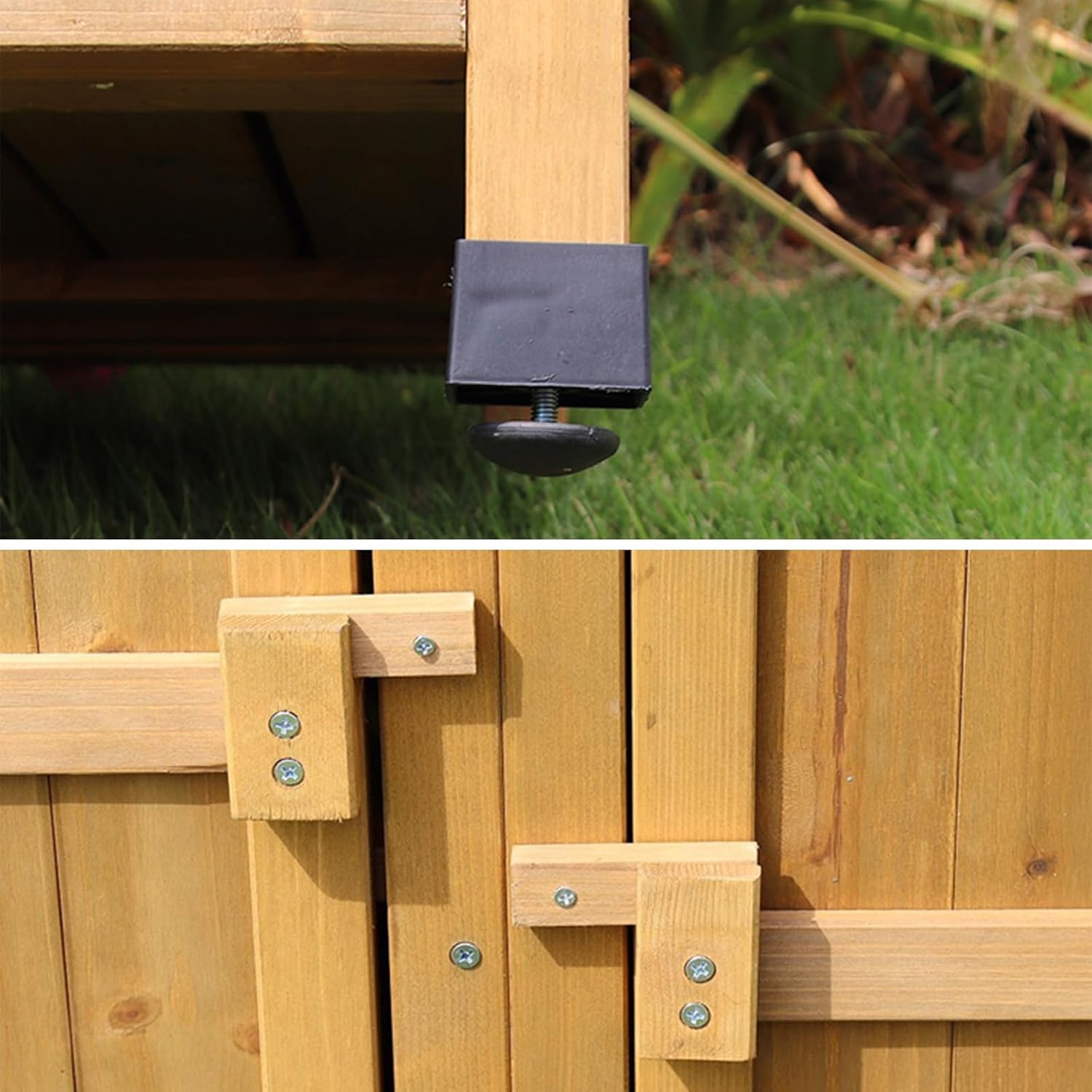wooden outdoor storage shed cabinet,should I buy wooden outdoor storage shed cabinet,wooden outdoor storage shed cabinet pros cons,best wooden outdoor storage cabinet for garden,lockable outdoor tool shed worth buying,wooden storage shed vs resin shed performance testing and real-world results