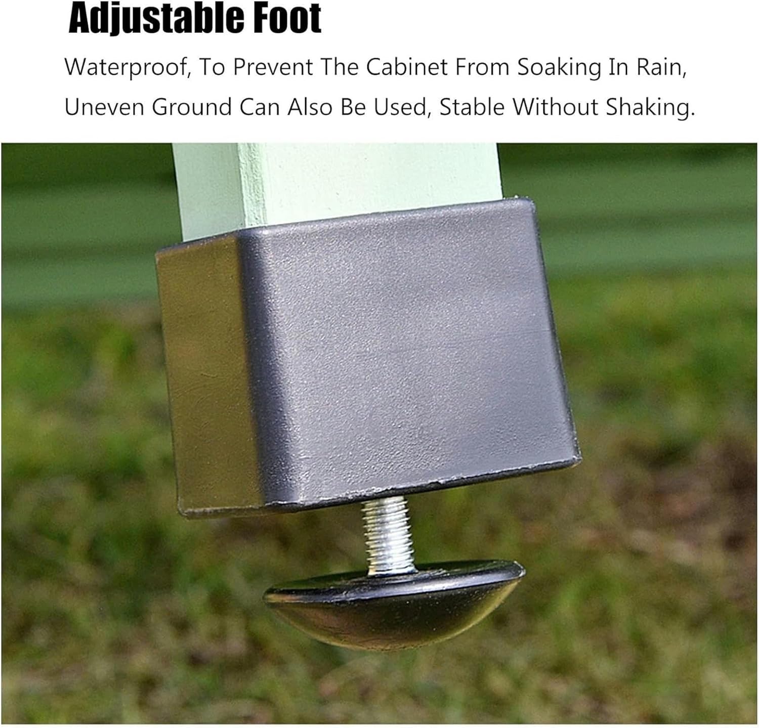 wooden outdoor storage shed worth it,should I buy a wooden garden shed,wooden tool shed pros cons,best outdoor tool storage cabinet,wooden shed vs metal shed,large garden storage worth buying performance testing and real-world results