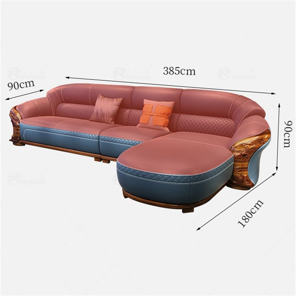 Step-by-step guide showing placement and styling for the wooden skeleton corner sofa worth it, a practical tutorial for should I buy a wooden skeleton sofa