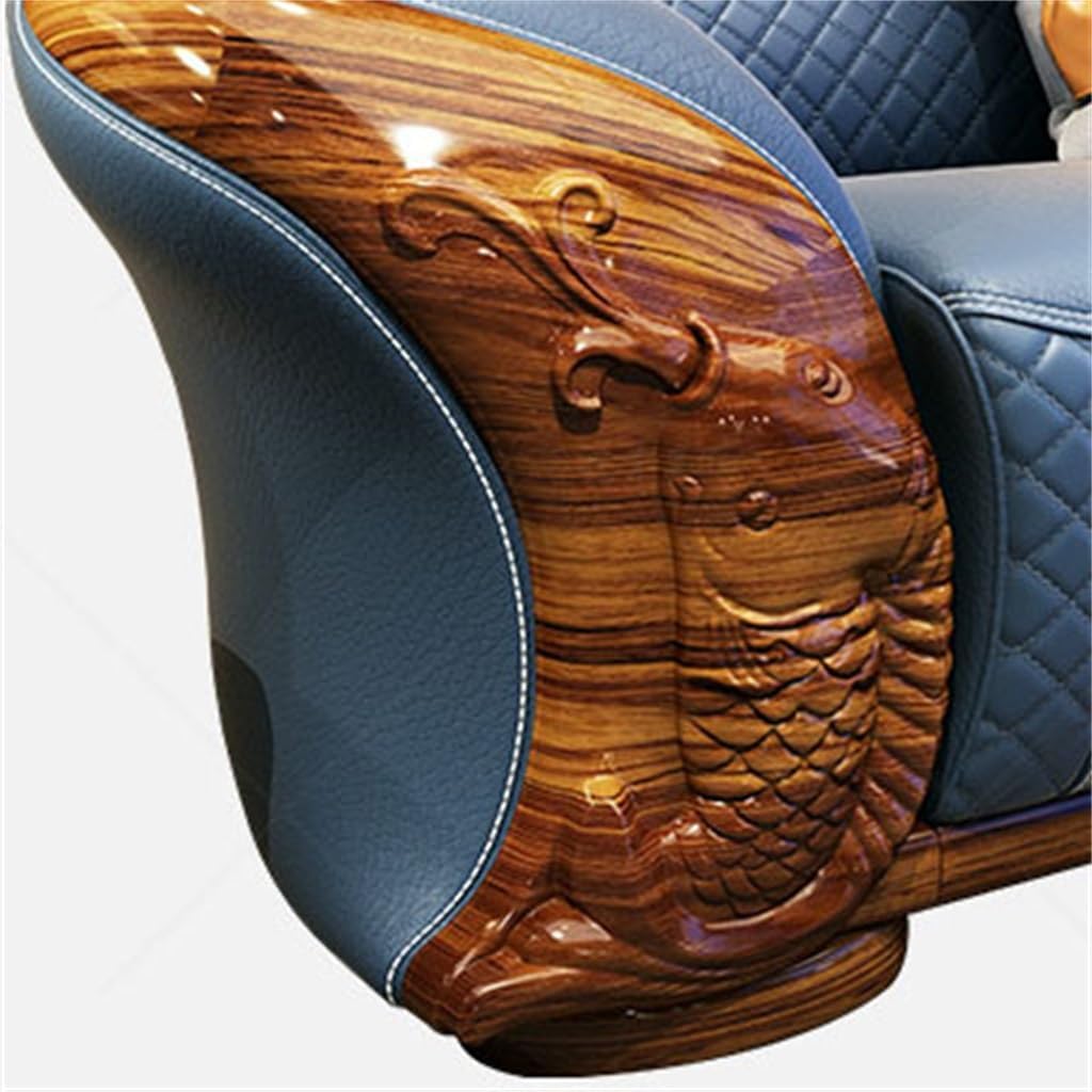 Real-world testing scenario for the wooden skeleton corner sofa worth it, demonstrating comfort and durability over time - key for wooden skeleton sofa pros cons