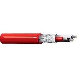Step-by-step guide for Belden 83756 cable worth buying,Belden 83756 pros cons,Belden 83756 vs alternatives,should I buy Belden 83756,best fire protective cable,Belden 83756 detailed analysis - complete tutorial