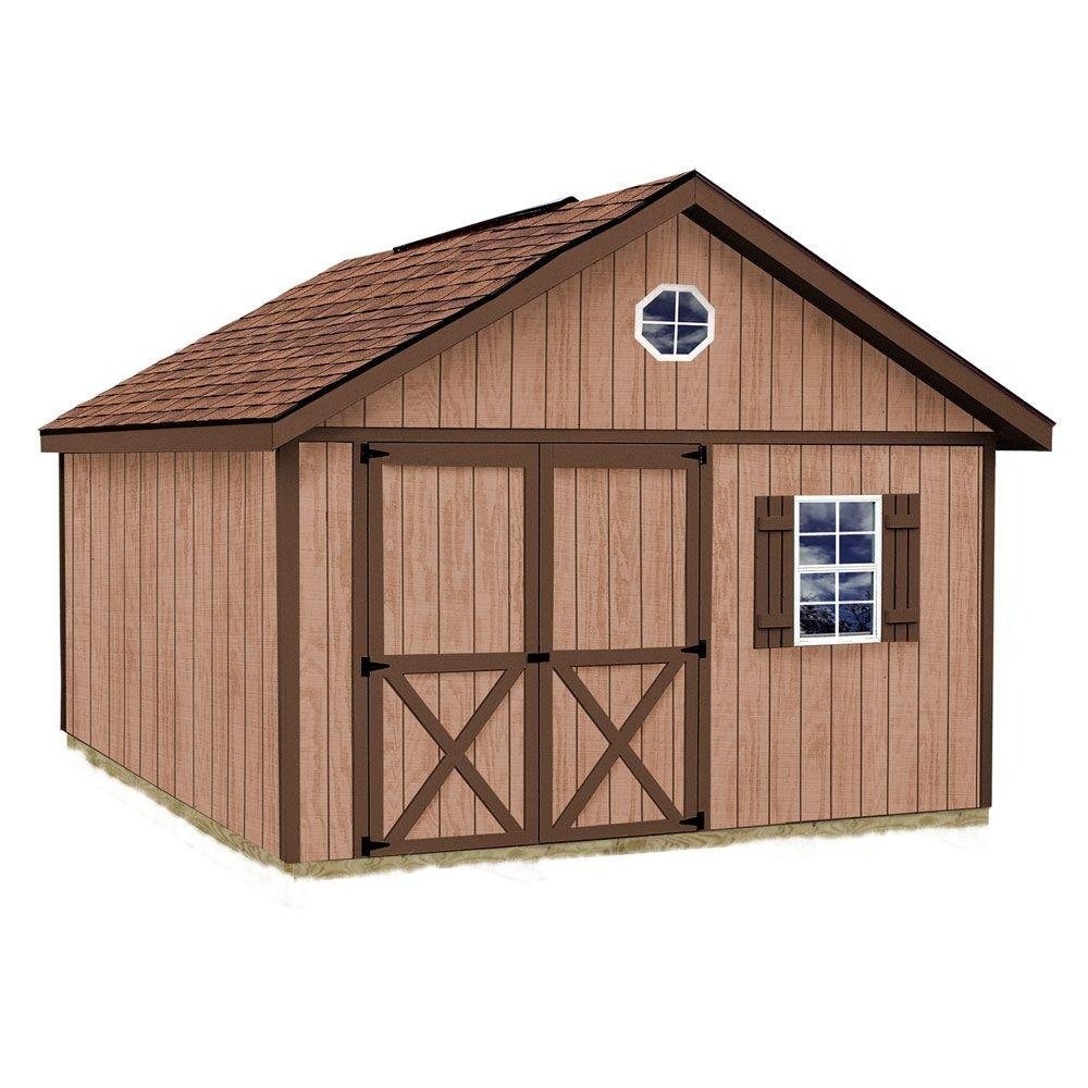 Best Barns Brandon 12x20 wood storage shed kit,should I buy Best Barns Brandon shed,Best Barns Brandon vs alternatives,Best Barns Brandon pros cons,wood storage shed kit worth buying,best wood shed kit for lawn performance testing and real-world results