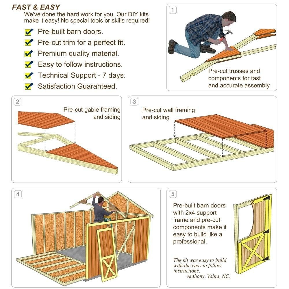 Reviews - Best Barns Denver Shed Worth Buying? Our Honest Pros & Cons Step-by-step guide for Best Barns Denver shed worth buying,Best Barns Denver 12x20 shed pros cons,Best Barns Denver shed vs alternatives,should I buy a Best Barns Denver shed,Best Barns Denver 1220df honest assessment,best wood storage shed kit with floor - complete tutorial