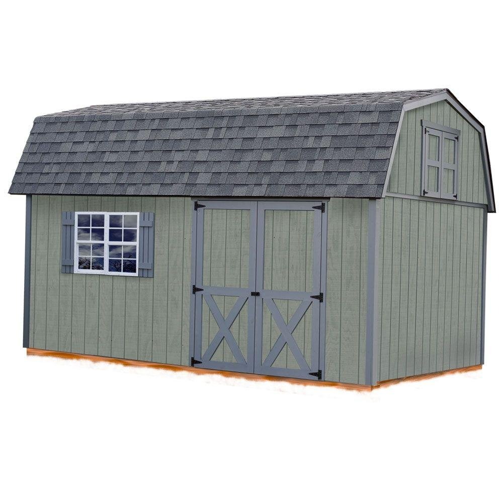 Best Barns Elm shed worth it,should I buy Best Barns Elm shed,Best Barns Elm shed pros cons,Best Barns Elm shed vs alternatives,Best Barns Elm shed worth buying,best wood storage shed kit - detailed features and technical specifications
