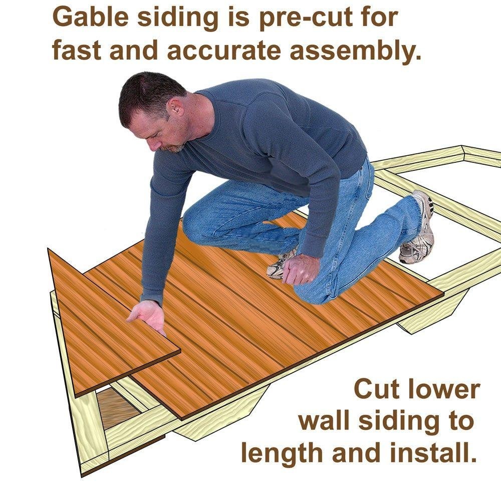 Best Barns Elm shed worth it,should I buy Best Barns Elm shed,Best Barns Elm shed pros cons,Best Barns Elm shed vs alternatives,Best Barns Elm shed worth buying,best wood storage shed kit unboxing and complete package contents